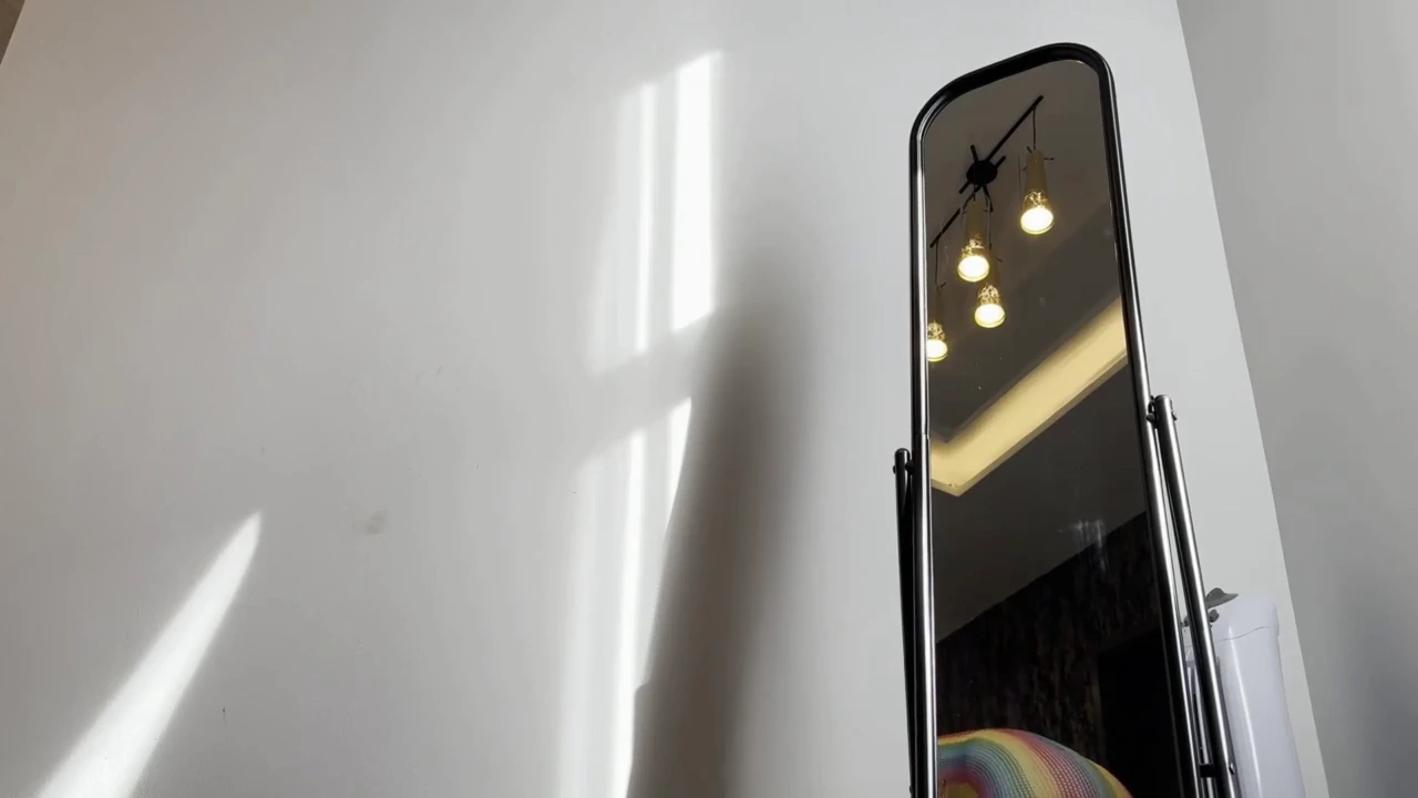 Watch Dress, dress threesome, dressing forsex, jerk dressing sex movies and download Dress, dress dildo, dress erotic streaming sex to your phone