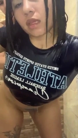Watch Friendly, friendly swingers, friendly webcam, friendly blowjob sex movies and download friendly, friendly porn, friendly threesome streaming sex to your phone