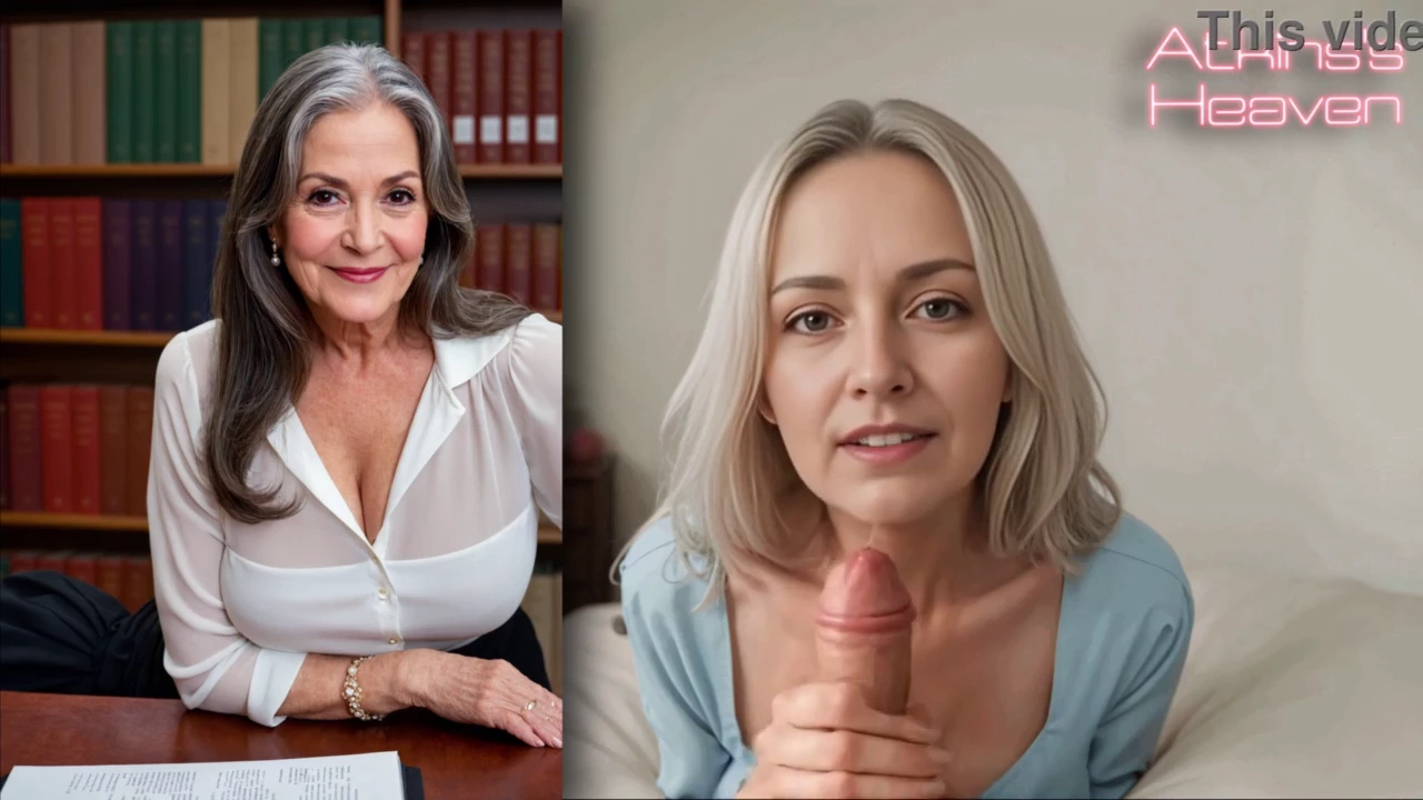 Watch Mistress, mistress slutload, mistress transex, mistress transexual sex movies and download Mistress, bisexual mistress, cfnm mistress streaming sex to your phone
