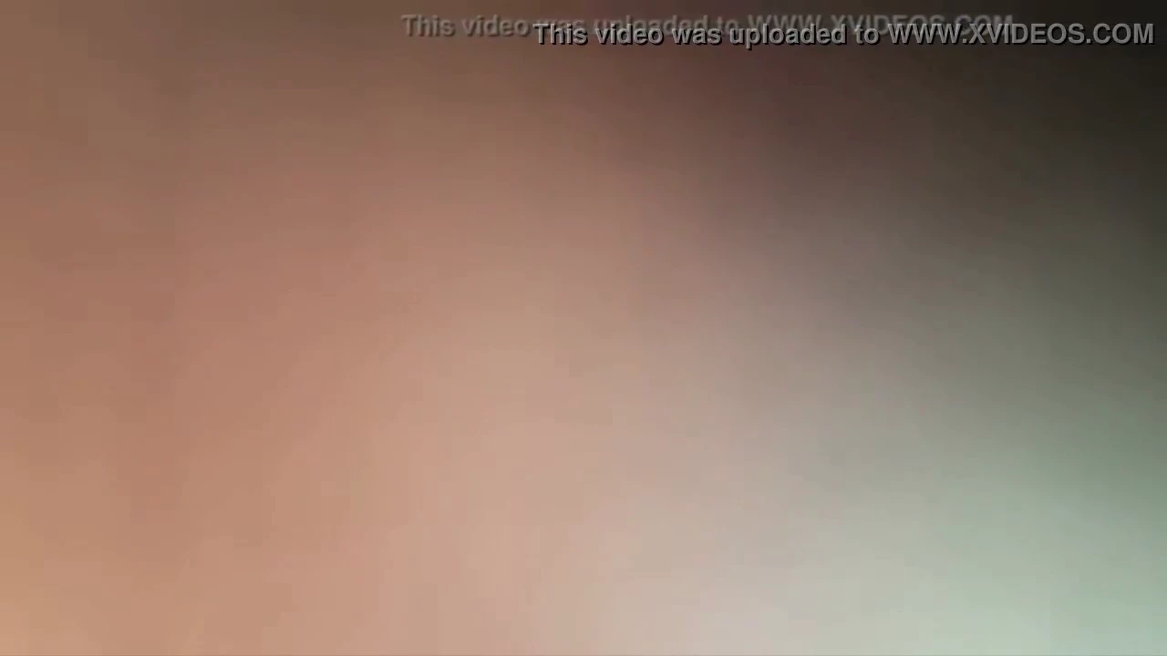 Watch В Отеле, milford hotel, orgy hotel, scunthorpe hotel sex movies and download Гостиница, В Отеле, анал в отеле streaming sex to your phone