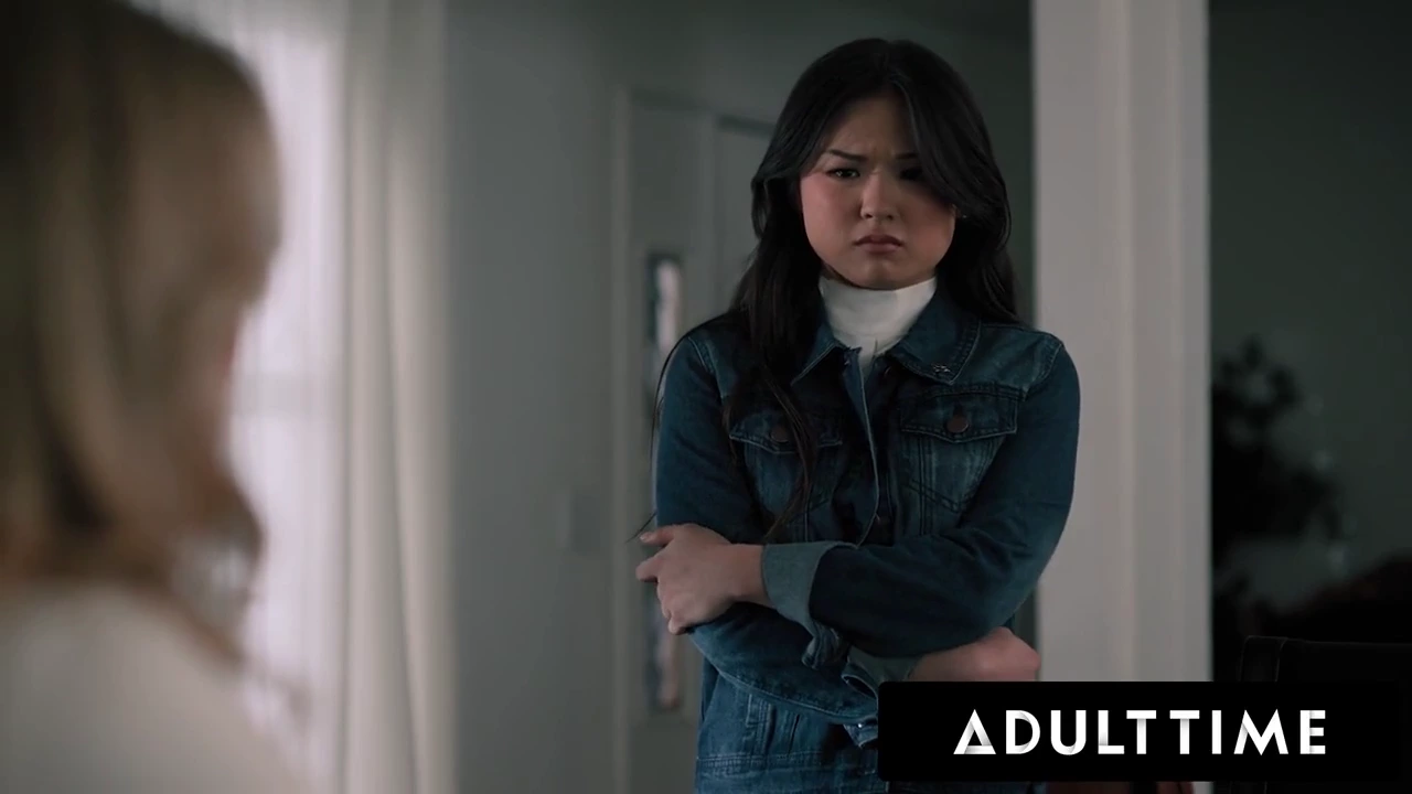 Watch Asian, cunnilingus asian, dildo asian, erotic asian sex movies and download Asian asian asian porn, asian asian porn, asian fuck asian streaming sex to your phone