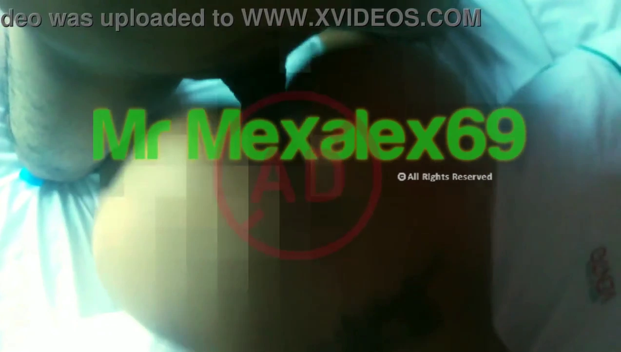 Watch طب مکمل و جایگزین, cam to cam webcam, cam to cam webchat, sex cam cams sex movies and download وبکم, طب مکمل و جایگزین, cam to cam cybersex streaming sex to your phone